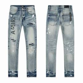 Picture of Amiri Jeans Long _SKUAmirisz30-38mrtx3517422